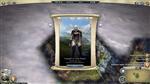   Age of Wonders III (2014) PC [RePack] 1,5 Gb